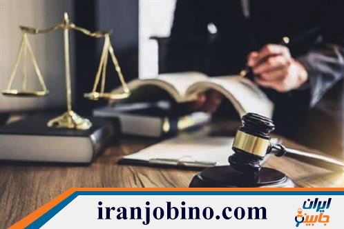 موکل حق عزل وکیل دارد یعنی چه؟