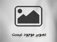 ویژگی های کپسول آتش نشانی مناسب برای خودرو