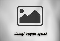 انتخاب پرده در خانه