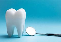 انواع خدمات دندانپزشکی