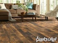 کفپوش لمینت بهتر است یا پارکت ؟