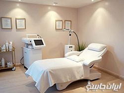 پزشکی و سلامت