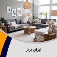 ایران برنز گروه مصنوعات برنز