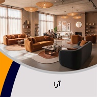 آرا گروه فروش مبلمان و دکوراسیون
