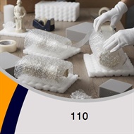 110 گروه بسته بندی پلاستیک, نایلون, نایلکس و سلفون 