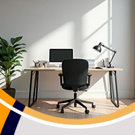 دکتر نازیلا گوروانچی گروه پزشک متخصص زنان و زایمان