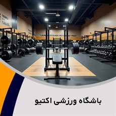 باشگاه ورزشی اکتیو گروه باشگاه ورزشی ویژه بانوان