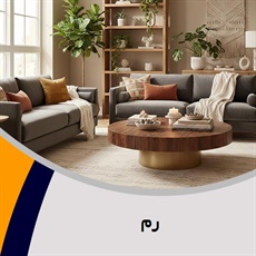 رم گروه تولید و پخش مبلمان و دکوراسیون