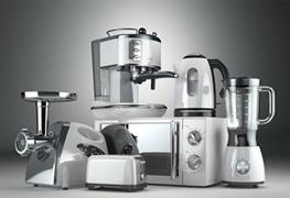 نمایش توضیحات خریدار لوازم برقی