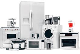 نمایش توضیحات خریدار لوازم آشپزخانه