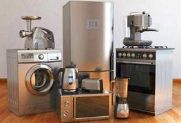 نمایش توضیحات خریدار لوازم منزل