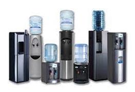 نمایش توضیحات تعمیرات آبسردکن