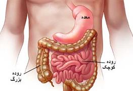عمل جراحی تومورهای معده، روده کوچک و بزرگ