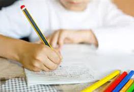 نمایش توضیحات سنجش مدرسه