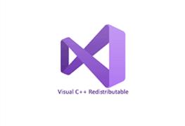 برنامه نویسی Visual-C