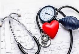 چکاپ های پیش از عمل و بررسی عوارض قلبی کرونا