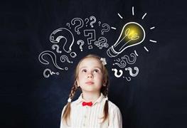 نمایش توضیحات تست هوش