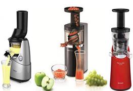 نمایش توضیحات تعمیرات آبمیوه گیری