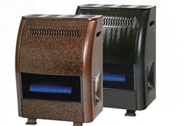 نمایش توضیحات خریدار لوازم گازی