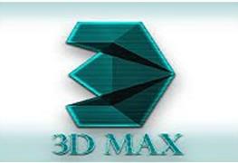 طراح انیمیشن با 3DMAX