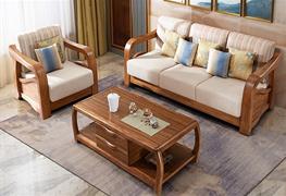 نمایش توضیحات خریدار لوازم چوبی و مبلمان 