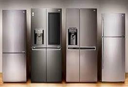 نمایش توضیحات خریدار یخچال