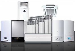 نمایش توضیحات خریدار انواع کولر و لوازم گرمایشی