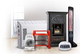 نمایش توضیحات خریدار لوازم گازی