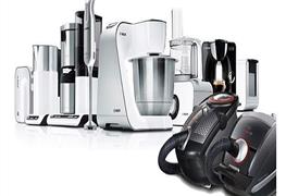 نمایش توضیحات خریدار لوازم برقی