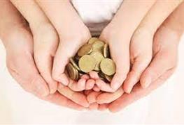 وکیل ارث