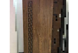 نمایش توضیحات دربهای abs 