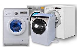 نمایش توضیحات خریدار ماشین لباسشویی