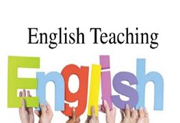 تدریس خصوصی درس زبان پایه 7 تا 9
