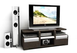 نمایش توضیحات خریدار لوازم صوتی و تصویری