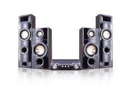 نمایش توضیحات خریدار لوازم صوتی و تصویری