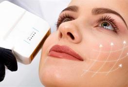 هایفوتراپی معجزه لیفت در لحظه
