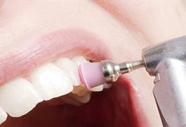 نمایش توضیحات جرم گیری