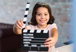 نمایش توضیحات آموزش بازیگری مقدماتی تا پیشرفته