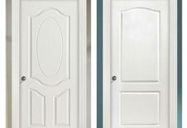 نمایش توضیحات درب hdf