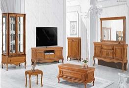 نمایش توضیحات خریدار لوازم چوبی