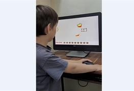 نمایش توضیحات توانبخشی شناختی
