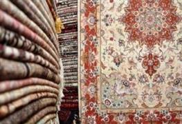 نمایش توضیحات خریدار فرش ماشینی و دستباف