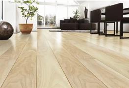 نمایش توضیحات کفپوش 