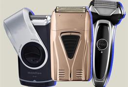 نمایش توضیحات تعمیرات ریش تراش