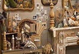 نمایش توضیحات خریدار خرده ریز انباری