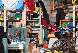 نمایش توضیحات خریدار لوازم انباری، خرده ریز و غیره