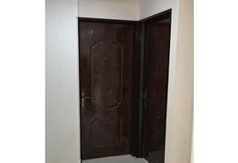 نمایش توضیحات ملامینه hpl