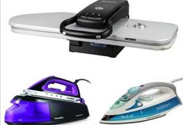 نمایش توضیحات تعمیرات اتو بخار و اتو پرس