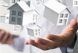 وکیل تصرف عدوانی