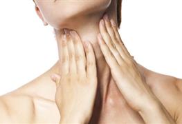 جوانسازی دست، گردن و دکلته